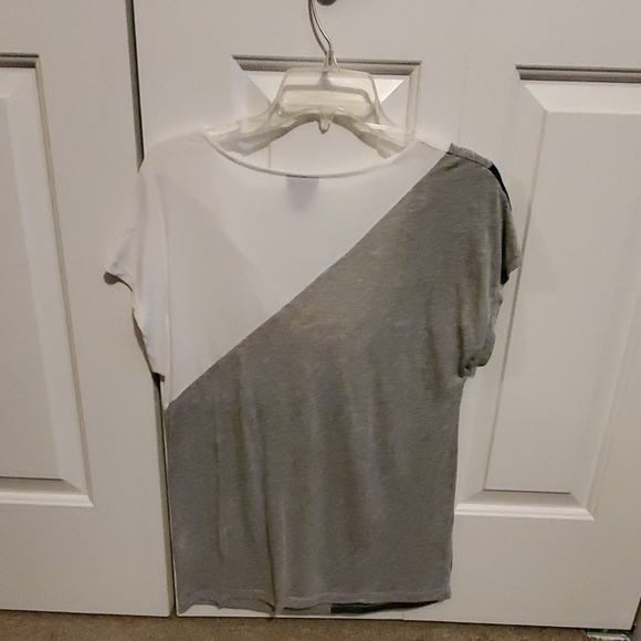 Worthington top - Picture 2 of 2